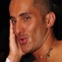 bora_bora_beach_party_sep18-054