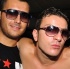 bora_bora_beach_party_sep18-055