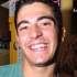 bora_bora_beach_party_sep18-057
