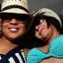 bora_bora_beach_party_sep18-058