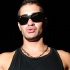 bora_bora_beach_party_sep18-060
