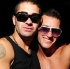 bora_bora_beach_party_sep18-061