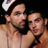 bora_bora_beach_party_sep18-062