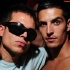 bora_bora_beach_party_sep18-064