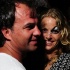 bora_bora_beach_party_sep18-067