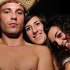bora_bora_beach_party_sep18-068