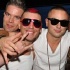 bora_bora_beach_party_sep18-069
