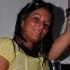bora_bora_beach_party_sep18-072