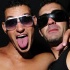bora_bora_beach_party_sep18-073