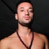 bora_bora_beach_party_sep18-075