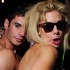 bora_bora_beach_party_sep18-076