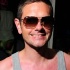 bora_bora_beach_party_sep18-078