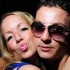bora_bora_beach_party_sep18-080