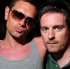 bora_bora_beach_party_sep18-081