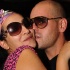 bora_bora_beach_party_sep18-082