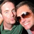 bora_bora_beach_party_sep18-083
