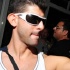 bora_bora_beach_party_sep18-084