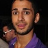 bora_bora_beach_party_sep18-085