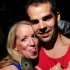 bora_bora_beach_party_sep18-086