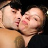 bora_bora_beach_party_sep18-087