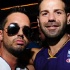 bora_bora_beach_party_sep18-088