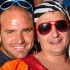 bora_bora_beach_party_sep18-091