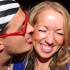 bora_bora_beach_party_sep18-092