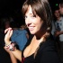 bora_bora_beach_party_sep18-093