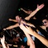 bora_bora_beach_party_sep18-094