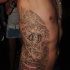 bora_bora_beach_party_sep18-096