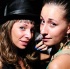 bora_bora_beach_party_sep18-097