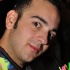 bora_bora_beach_party_sep18-098