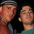 bora_bora_beach_party_sep18-099