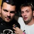 bora_bora_beach_party_sep18-100