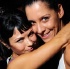 bora_bora_beach_party_sep18-101
