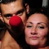 bora_bora_beach_party_sep18-102