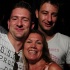 bora_bora_beach_party_sep18-103