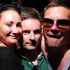 bora_bora_beach_party_sep18-105