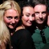 bora_bora_beach_party_sep18-106