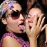 bora_bora_beach_party_sep18-108