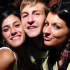 bora_bora_beach_party_sep18-110
