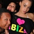 bora_bora_beach_party_sep18-111