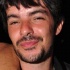 bora_bora_beach_party_sep18-112