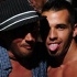 bora_bora_beach_party_sep18-113