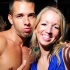 bora_bora_beach_party_sep18-114