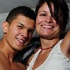 bora_bora_beach_party_sep18-115