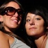 bora_bora_beach_party_sep18-116