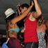bora_bora_beach_party_sep18-117