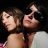 bora_bora_beach_party_sep18-118