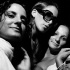 bora_bora_beach_party_sep18-119